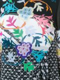'Georgette'连衣裙