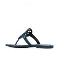 'Miller' sandals 