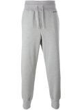 'Porsche Design Sports'运动裤