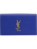 'Classic Monogram'手拿包