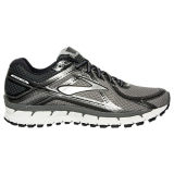 Men's Brooks Adrenaline 16 Running Shoes