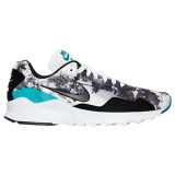Men's Nike Zoom Pegasus 92 Casual Shoes