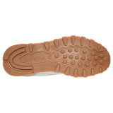 Men's Reebok Classic Leather AG Casual Shoes