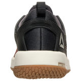 Men's Reebok Hexalite X Glide Running Shoes