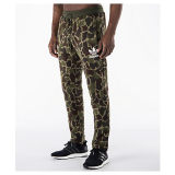 Men's adidas Originals Camuflage Track Pants