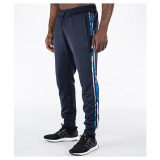 Men's adidas Essential Track Pants