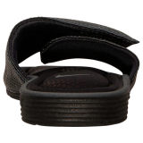 Men's Nike Solarsoft Comfort Slide Sandals