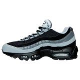 Men's Nike Air Max 95 Essential Running Shoes