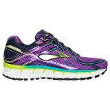 Women's Brooks Adrenaline GTS 16 Running Shoes