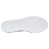 Men's Lacoste Bayliss Casual Shoes