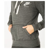 Women's Nike Gym Vintage Hoodie