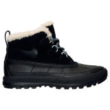 Women's Nike Woodside Chukka 2 Boots