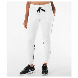 Women's Alala All Day Sweatpants