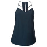 Women's Under Armour Fusion Racer Tank