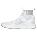 Men's Puma Ignite Evoknit Casual Shoes