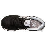 Women's New Balance 574 Core Casual Shoes