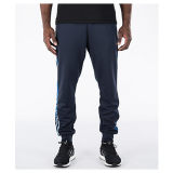 Men's adidas Essential Track Pants