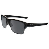 Oakley Thinlink Sunglasses