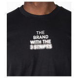 Men's adidas The Brand T-Shirt