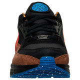 Men's Nike Air Max LTD 3 Premium Running Shoes