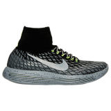 Women's Nike LunarEpic Flyknit Shield Running Shoes