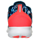 Men's Nike Free RN RF ESP Running Shoes