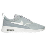 Women's Nike Air Max Thea Running Shoes