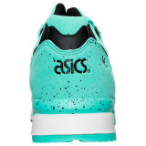 Men's Asics Onitsuka Tiger GEL-Lyte Speed Casual Shoes