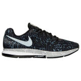 Men's Nike x Rostarr Air Zoom Pegasus 33 Running Shoes