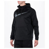 Men's Nike Therma Training Hoodie