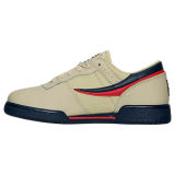 Men's Fila Original Fitness Casual Shoes