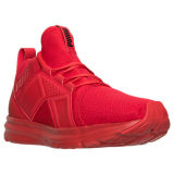 Men's Puma Enzo Casual Shoes