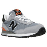 Men's New Balance 515 Casual Shoes