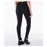 Women's Puma Style Swagger Leggings