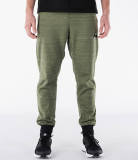 Men's Nike AV15 Knit Jogger Pants