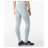Women's Nike Leg-A-See Allover Print Training Leggings