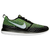 Men's Nike Roshe Two Flyknit 365