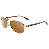 Women's Oakley Feedback Sunglasses