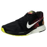 Men's Nike LunarGlide 7 Running Shoes