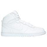 Men's Nike Big Nike High Casual Shoes