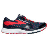 Women's Brooks Launch 3 Running Shoes