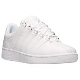 Men's K-Swiss Classic VN Casual Shoes