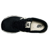 Women's New Balance 574 Canvas Waxed Casual Shoes