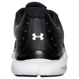 Men's Under Armour Assert 6 Running Shoes