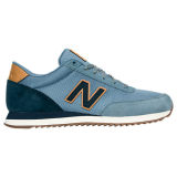 Men's New Balance 501 Outdoor Casual Shoes