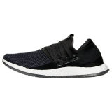 Men's adidas Boost ZG Running Shoes