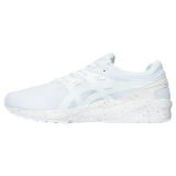 Men's Asics GEL-Kayano Trainer Casual Shoes
