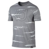 Men's Nike KD Art 1 T-Shirt