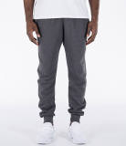 Men's Champion Powerblend Jogger Pants