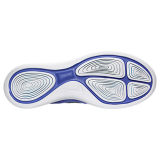 Men's Nike LunarEpic Low Flyknit 2 Running Shoes